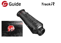 Schnell Bruch die billige thermische monocular Kamera der Zielgeheimhaltung für die Nachtjagd